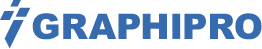 GraphiPro